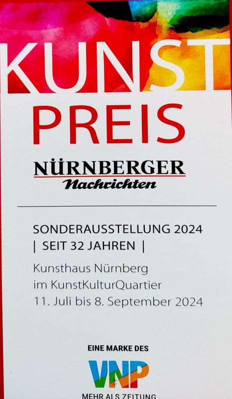 kunstpreis.jpg