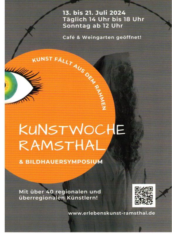 kunstwoche ramsthal.jpeg